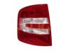 ALKAR 2221522 Combination Rearlight